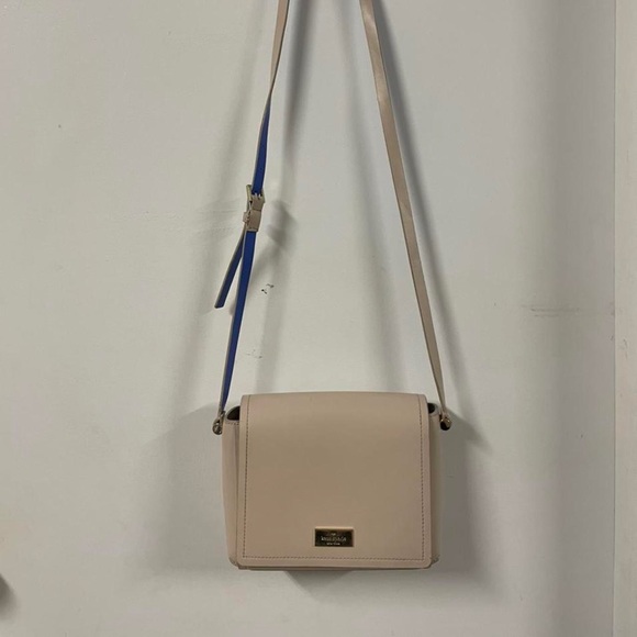 Kate spade purse - Picture 1 of 3